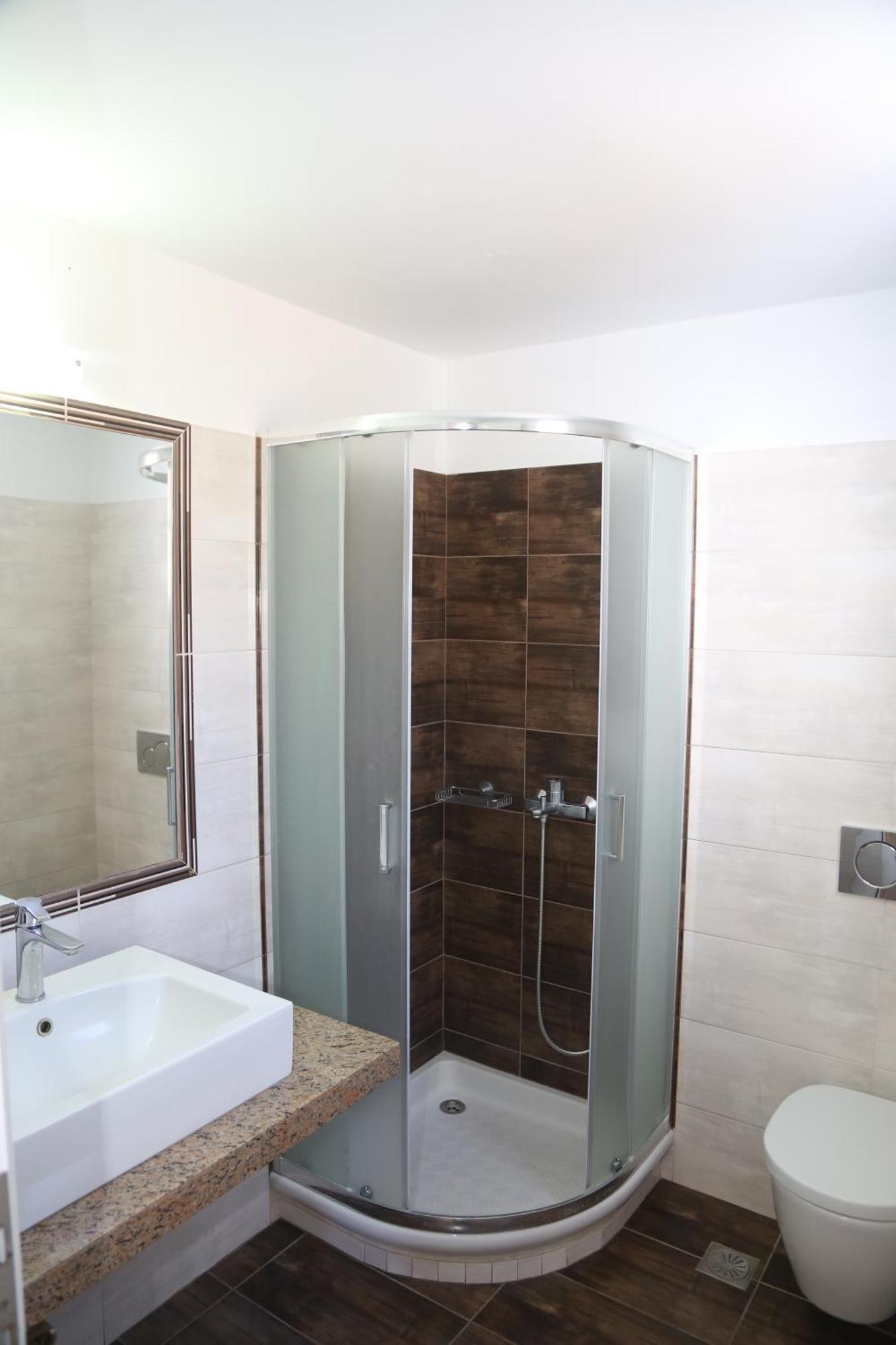 Anais Aparthotel *