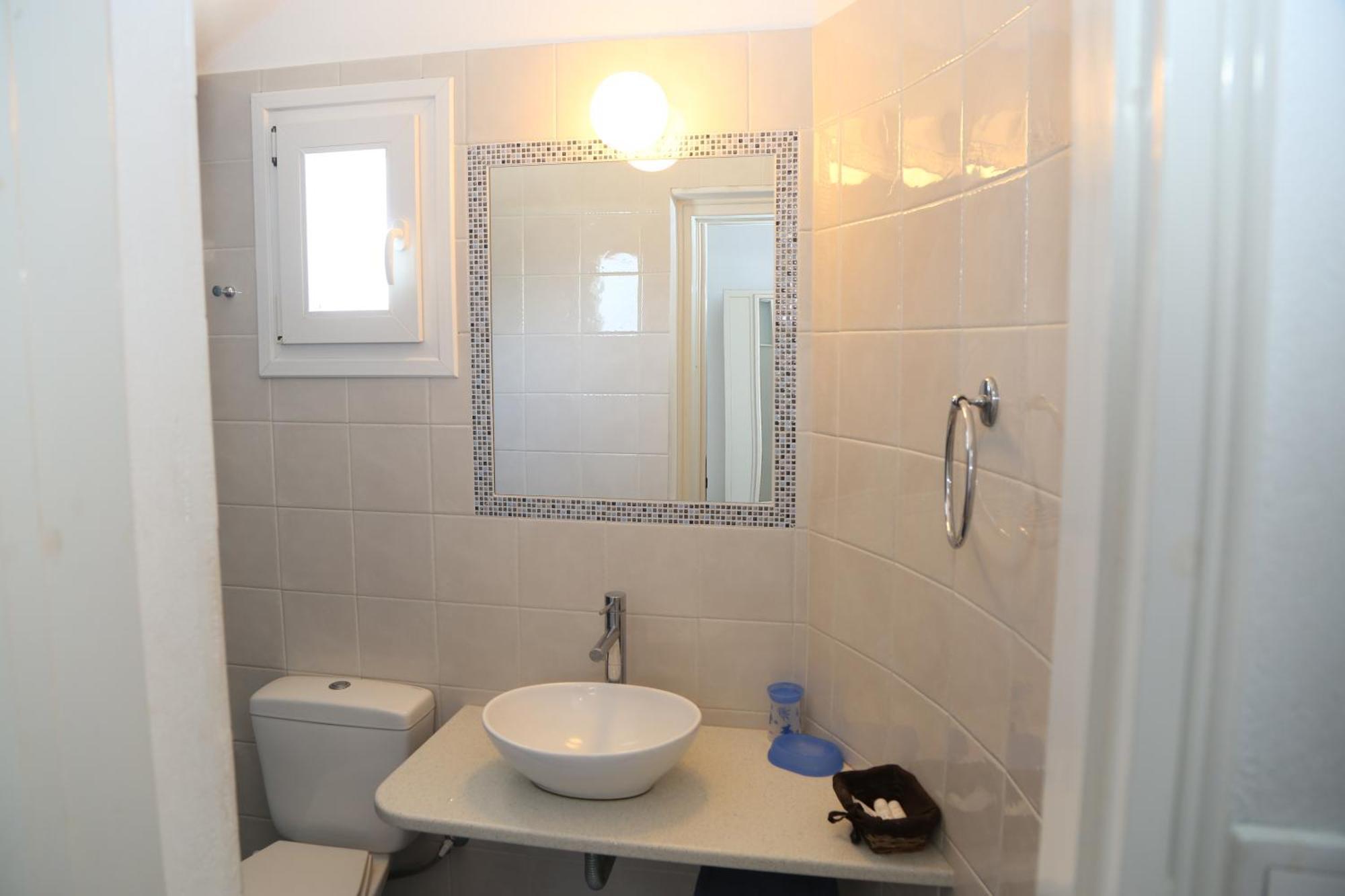 Anais Aparthotel *