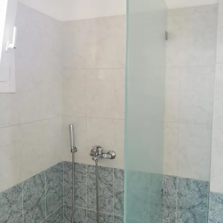 Ferienwohnung Anais Mykonos Town Zimmer foto