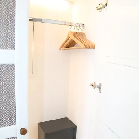 Ferienwohnung Anais Mykonos Town Zimmer foto